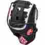 Pro315-6bwr Rawlings Ggc Hoh Heart Of The Hide June