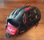 Pro315dc-6bsh Rawlings Heart Of The Hide