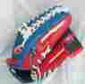 Pro601 Rawlings Heart Of The Hide Outfielders Glove 12.75 Trap-eze
