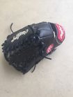 Pro601dcb-rh Rawlings 12 Gamer Glove