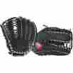 Pro601dcbg Rawlings Heart Of The Hide Dual Core 12.75 Baseball Glove 083321308451 Pro601dcbg Rawlings Heart Of The Hide Dual Core 12.75 Baseball Glove 083321308451