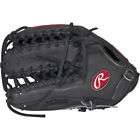 Pro601ds-rh Rawlings Heart Of The 083321163548
