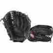 Pro601jb Heart Hide Rawlings Of The 12.75 Baseball Glove