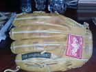 Pro6hf Pro6h Hide Baseball Hand Heart 12 Throw Glove Left Rawlings The Pro6hf Pro6h Hide Baseball Hand Heart 12 Throw Glove Left Rawlings The