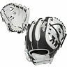 Pro715sb-2wss Rawlings Heart Of The Hide Narrow Fit Inch 083321703195 Pro715sb-2wss Rawlings Heart Of The Hide Narrow Fit Inch 083321703195