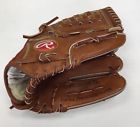 Pro991bctl Rawlings New Heart Of The Hide Rht Glove Baseball Hardball Pro991bctl Rawlings New Heart Of The Hide Rht Glove Baseball Hardball