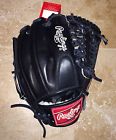 Proaj10-jon-rh Rawlings Pro Preferred Mod Proaj10-jon-rh Rawlings Pro Preferred Mod
