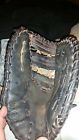 Proap5 Rawlings Base Hide Glove The Heart Proap5 Rawlings Base Hide Glove The Heart