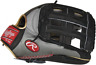 Probh3-rh Rawlings Heart Of The Hide Baseball Glove Series 083321702013
