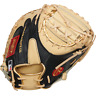 Procm41ccf Rawlings Conventional One Piece Hoh Hyper Shell Catchers 083321758836 Procm41ccf Rawlings Conventional One Piece Hoh Hyper Shell Catchers 083321758836
