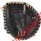 Procm43jbs Heart Hide Catcher Mitt Rawlings Of The 34 Catchers Conv 1 Pc Reg
