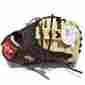 Prodct-cv-13 Rawlings Pro Preferred 13 Rht First Base Mitt Baseball Glove Gotm