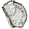 Prodctsbw-rh Rawlings Heart Of The Hide Prodctsbw Inch Fastpitch 083321759840