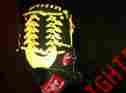 Prodj2-4 Rawlings New Hoh Derek Jeter Baseball Glove