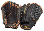 Epg108bt Professional 12 200 Baseball " Rht Easton Tags Series Glove