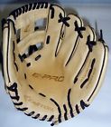 Epg44wb Professional " 11.25 Easton 2013 Glove Baseball