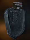 Epb115b Professional Glove Elite Lht Series Baseball " Mitt Miken 11.5 Eps
