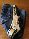 Gsp1251tg Professional Glove Model Misuno Baseball 12.5