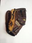 Mfr1203d Professional Model Mizuno Retro Throw Left Hand Gold Mfr1203d Professional Model Mizuno Retro Throw Left Hand Gold