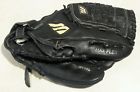 1205 Professional Prices Softball Glove Mfr -model Franchise 12 " Mizuno Baseball 1205 Professional Prices Softball Glove Mfr -model Franchise 12 " Mizuno Baseball