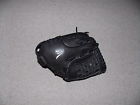 Hvc12 Professional Thrower Easton Leather Hand Glove Baseball Left Hvc12 Professional Thrower Easton Leather Hand Glove Baseball Left