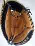 Professionalepg243mb Baseballcatcherglove Easton 33.5 Professionalepg243mb Baseballcatcherglove Easton 33.5