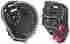 Profm18dcg Rawlings Heart Of The Hide Dual Core Series First Base Mitt