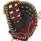 Profm20jbs-rh Rawlings Heart Of The Hide 12.25 Fbm Fb Pro H Glove Rh 083321336867 Profm20jbs-rh Rawlings Heart Of The Hide 12.25 Fbm Fb Pro H Glove Rh 083321336867