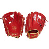 Progoldyv Rawlings June Gold Glove Club Throws Right 083321781698