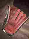 Proharp35sb Rawlings Heart Of The Hide 13 Bryce Harper Proharp35sb Rawlings Heart Of The Hide 13 Bryce Harper