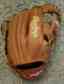 Pronp12-2ti Rtd Rawlings Glove Hide Department Pro Baseball Heart The 12