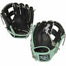 Pronp4-20bom Rawlings Heart Of The Hide Color Sync Inch 083321749605 Pronp4-20bom Rawlings Heart Of The Hide Color Sync Inch 083321749605