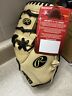 Pronp4-2cb Rawlings Heart Of The Hide Baseball Glove 083321702327