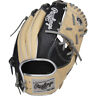 Pronp4-8bcss-rht Rawlings Heart Of The Hide Baseball Glove 083321758584