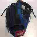 Propl217jb Rawlings Heart Of The Hide Mesh Gold Glove Month 11 3 4 Rht Propl217jb Rawlings Heart Of The Hide Mesh Gold Glove Month 11 3 4 Rht