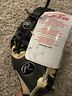 Pror204-2ccf Rawlings Heart Of The Hide Baseball Glove Brand New