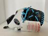 Pror204-8bwss Rawlings Heart Of The Hide Glove Infield Baseball 083321758546