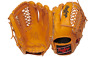 Pror205-4t-rh Rawlings Heart Of The Hide Baseball Glove 083321702433