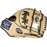 Pror234u-2c-rh Rawlings Pro Web Adjustable Wrist Hoh Contour Series 083321758720
