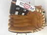 Pror3039-6t Rawlings New Heart Of Hide Hoh Series Lht 083321595141