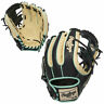 Pror314-2cbm Rawlings Heart Of The Hide Inch Baseball Glove 083321702471