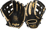 Pror3319-6bc Rawlings Heart Of The Hide Baseball Glove 083321702372