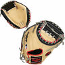 Prorcm33uc Rawlings Heart Of The Hide Contour Fit Inch Baseball Prorcm33uc Rawlings Heart Of The Hide Contour Fit Inch Baseball