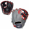 Prorfl12n Rawlings Heart Of The Hide Inch Baseball Glove