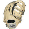 Prorfm18-10bc Rawlings Heart Of The Hide Base Mitt Prorfm18-10bc Rawlings Heart Of The Hide Base Mitt