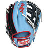 Prorkb17cb Rawlings Heart Of The Hide Glove