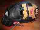 Pros115icb Rawlings Infield Glove 11.5 Pros115icb Rawlings Infield Glove 11.5