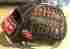 Pros1174-4mo Rawlings Pro Preferred 11.75