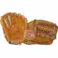 Pros1175-15rt Rawlings Pro Preferred 11.75 Baseball Glove 083321308062