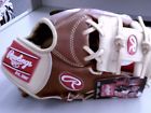 Pros121cbr " Infield 11.25 Glove Baseball Rawlings Pro Rht Preferred Pros121cbr " Infield 11.25 Glove Baseball Rawlings Pro Rht Preferred